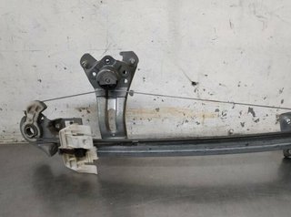 Elevalunas tras izq peugeot 206 berlina xr 423233