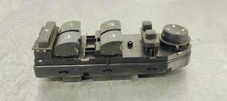 MANDO ELEVALUNAS DELANTERO IZQUIERDO BMW SERIE 5