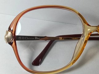 Christian Dior SOL