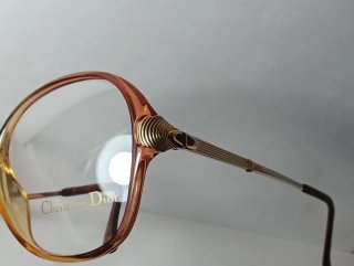 Christian Dior SOL
