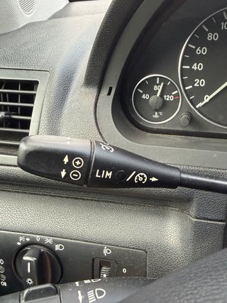 Mercedes-Benz Clase A 180cdi automatico 81.000 km