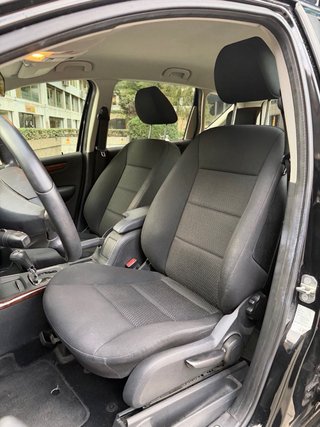 Mercedes-Benz Clase A 180cdi automatico 81.000 km