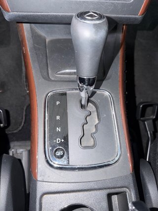 Mercedes-Benz Clase A 180cdi automatico 81.000 km