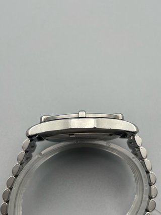 TAG Heuer Professional 2000 Vintage Cuarzo
