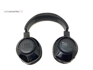diadema jbl quantum 350