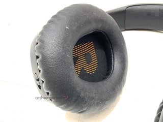 diadema jbl quantum 350