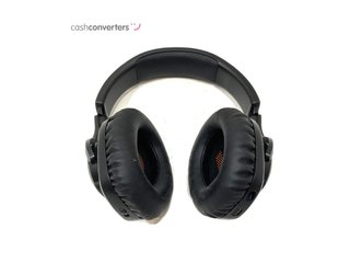 diadema jbl quantum 350