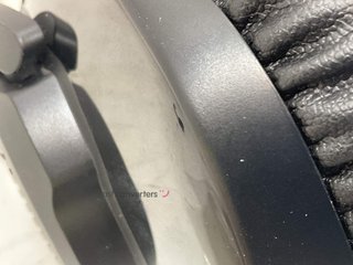 diadema jbl quantum 350