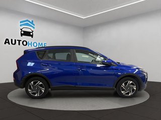 Hyundai Bayon 1.0 TGDI 74kW (100CV) Maxx