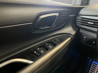 Hyundai Bayon 1.0 TGDI 74kW (100CV) Maxx