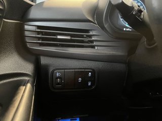 Hyundai Bayon 1.0 TGDI 74kW (100CV) Maxx