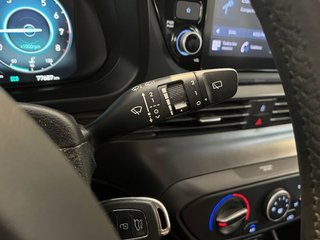 Hyundai Bayon 1.0 TGDI 74kW (100CV) Maxx