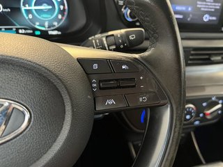 Hyundai Bayon 1.0 TGDI 74kW (100CV) Maxx