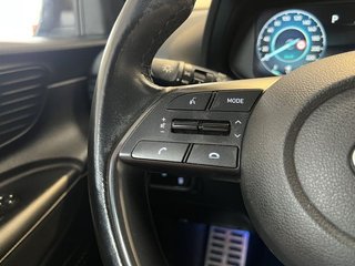 Hyundai Bayon 1.0 TGDI 74kW (100CV) Maxx