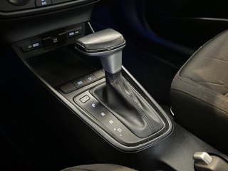Hyundai Bayon 1.0 TGDI 74kW (100CV) Maxx