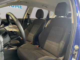 Hyundai Bayon 1.0 TGDI 74kW (100CV) Maxx