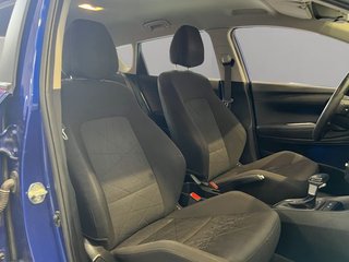 Hyundai Bayon 1.0 TGDI 74kW (100CV) Maxx