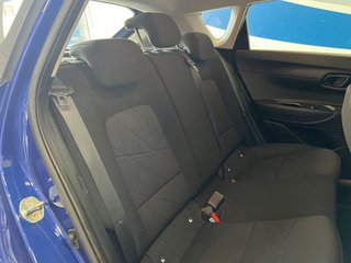 Hyundai Bayon 1.0 TGDI 74kW (100CV) Maxx