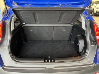 Hyundai Bayon 1.0 TGDI 74kW (100CV) Maxx