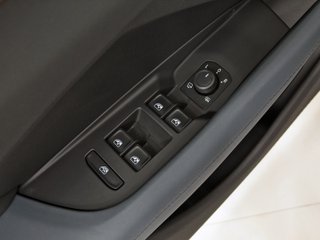 CUPRA TERRAMAR phev