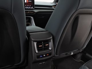 CUPRA TERRAMAR phev
