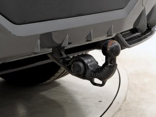 CUPRA TERRAMAR phev