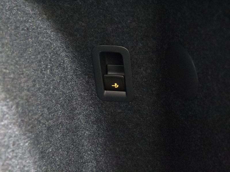 Cupra Terramar 2025, foto 34
