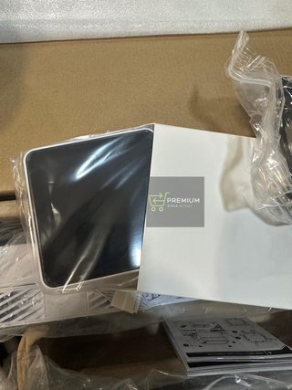Mars Gaming ML-VISIONII360 Refrigeración Líquida AIO