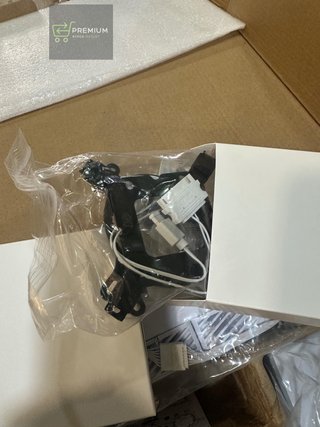 Mars Gaming ML-VISIONII360 Refrigeración Líquida AIO