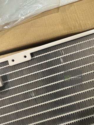 Mars Gaming ML-VISIONII360 Refrigeración Líquida AIO