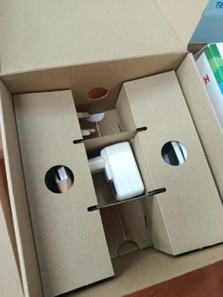 Bosch Smart Home Controller II - Nuevo
