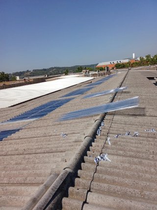 Altex verticales