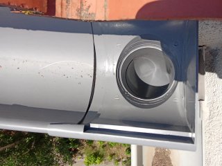 Altex verticales