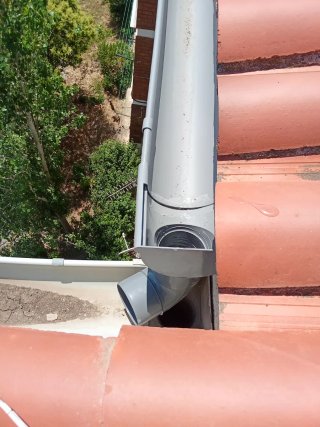 Altex verticales