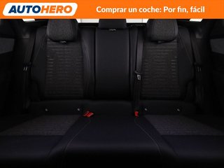 Peugeot 3008 1.2 Mild-Hybrid Allure