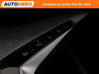 Peugeot 3008 1.2 Mild-Hybrid Allure