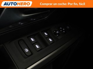 Peugeot 3008 1.2 Mild-Hybrid Allure