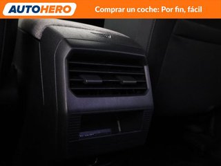 Peugeot 3008 1.2 Mild-Hybrid Allure