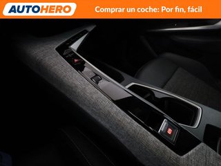 Peugeot 3008 1.2 Mild-Hybrid Allure