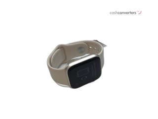 apple apple watch se 3 2025 40mm (gps) aluminio