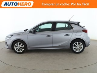Opel Corsa 1.2 Turbo Elegance