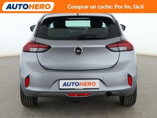 Opel Corsa 1.2 Turbo Elegance