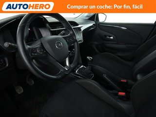Opel Corsa 1.2 Turbo Elegance