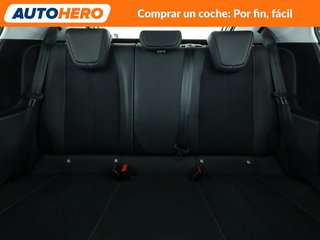 Opel Corsa 1.2 Turbo Elegance