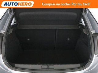 Opel Corsa 1.2 Turbo Elegance