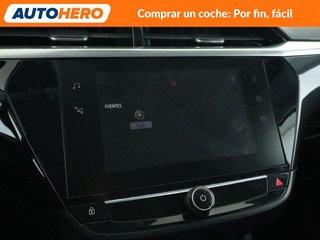Opel Corsa 1.2 Turbo Elegance
