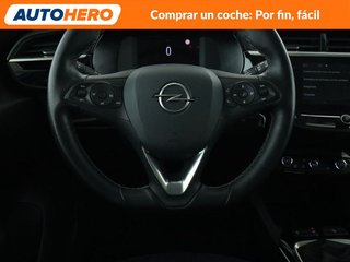 Opel Corsa 1.2 Turbo Elegance