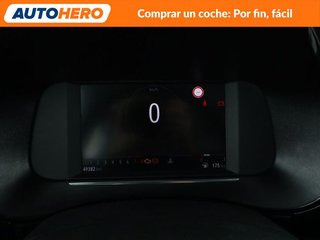 Opel Corsa 1.2 Turbo Elegance