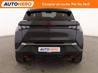 Peugeot 3008 1.2 Mild-Hybrid Allure