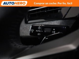 Peugeot 3008 1.2 Mild-Hybrid Allure